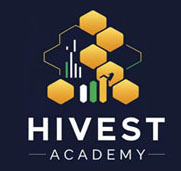 hivestlogo