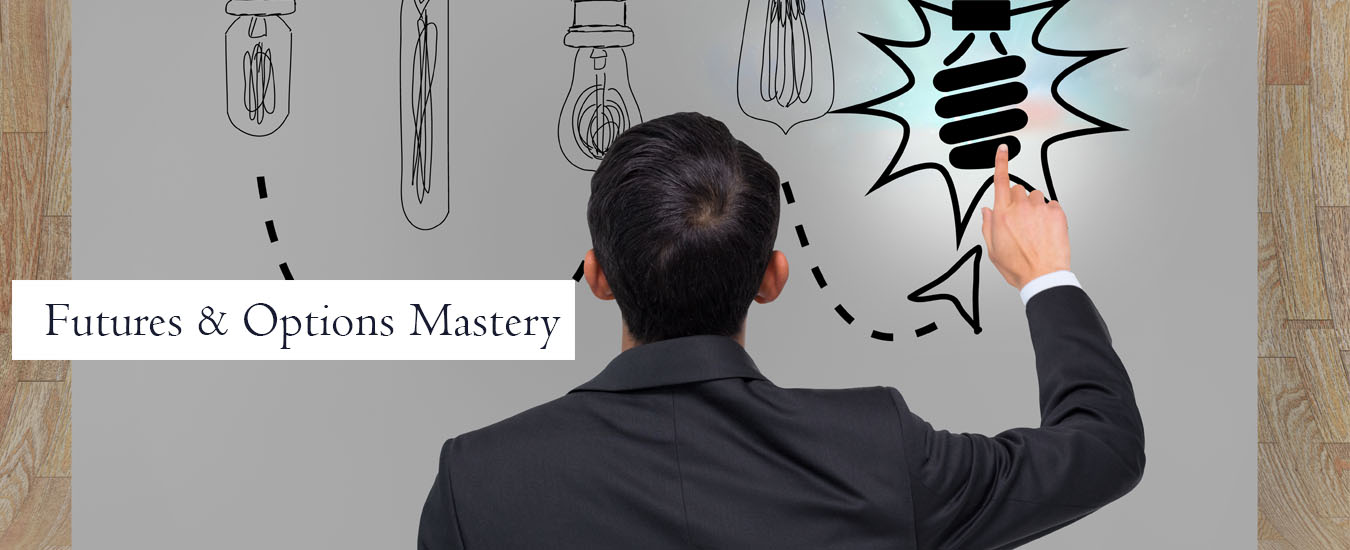 man-suit-drawing-bulbs1